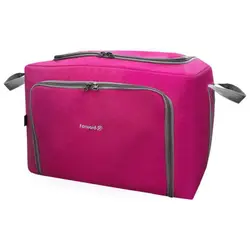 ساک پیک نیک فوروارد مدل FCLT4466 plus