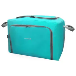 ساک پیک نیک فوروارد مدل FCLT4466 plus