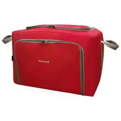 ساک پیک نیک فوروارد مدل FCLT4466 plus