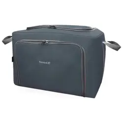 ساک پیک نیک فوروارد مدل FCLT4466 plus