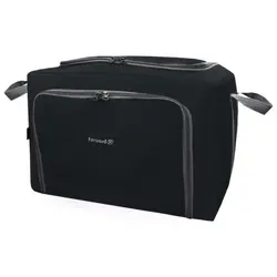 ساک پیک نیک فوروارد مدل FCLT4466 plus