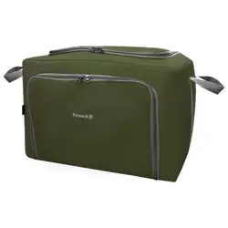 ساک پیک نیک فوروارد مدل FCLT4466 plus