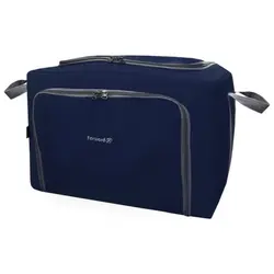 ساک پیک نیک فوروارد مدل FCLT4466 plus