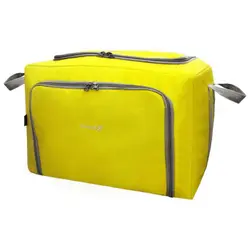 ساک پیک نیک فوروارد مدل FCLT4466 plus