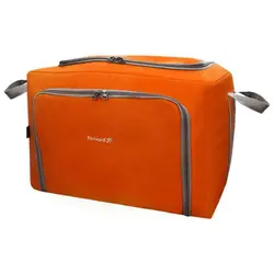 ساک پیک نیک فوروارد مدل FCLT4466 plus