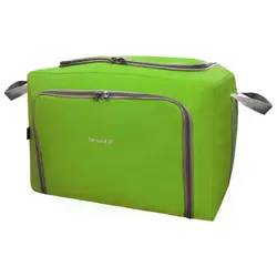 ساک پیک نیک فوروارد مدل FCLT4466 plus