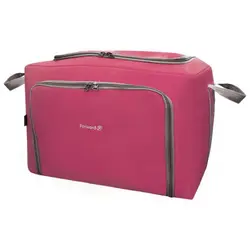 ساک پیک نیک فوروارد مدل FCLT4466 plus