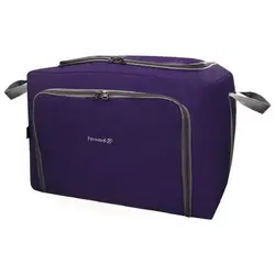 ساک پیک نیک فوروارد مدل FCLT4466 plus