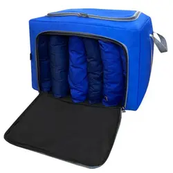 ساک پیک نیک فوروارد مدل FCLT4466 plus