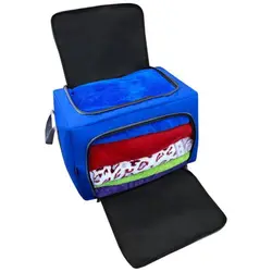 ساک پیک نیک فوروارد مدل FCLT4466 plus