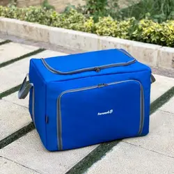 ساک پیک نیک فوروارد مدل FCLT4466 plus