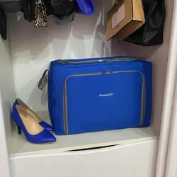 ساک پیک نیک فوروارد مدل FCLT4466 plus