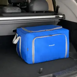 ساک پیک نیک فوروارد مدل FCLT4466 plus