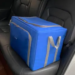 ساک پیک نیک فوروارد مدل FCLT4466 plus