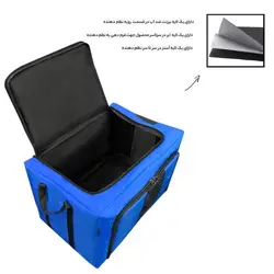 ساک پیک نیک فوروارد کد FCLT4444