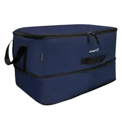 ساک پیک نیک فوروارد مدل FCLT4411