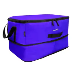 ساک پیک نیک فوروارد مدل FCLT4411