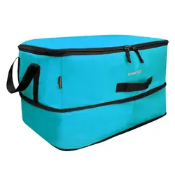 ساک پیک نیک فوروارد مدل FCLT4411