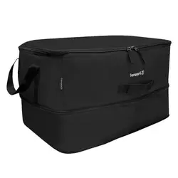 ساک پیک نیک فوروارد مدل FCLT4411