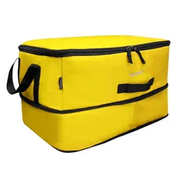 ساک پیک نیک فوروارد مدل FCLT4411