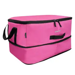 ساک پیک نیک فوروارد مدل FCLT4411