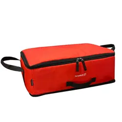 ساک پیک نیک فوروارد مدل FCLT4411