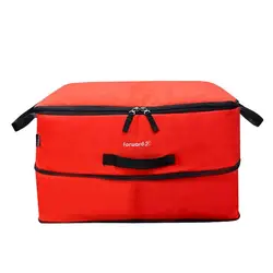 ساک پیک نیک فوروارد مدل FCLT4411