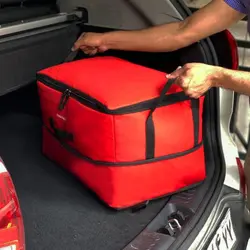 ساک پیک نیک فوروارد مدل FCLT4411