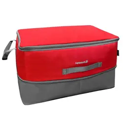 ساک پیک نیک فوروارد مدل FCLT4426