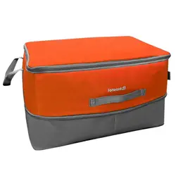 ساک پیک نیک فوروارد مدل FCLT4426