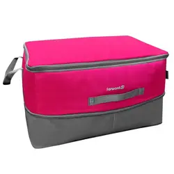 ساک پیک نیک فوروارد مدل FCLT4426