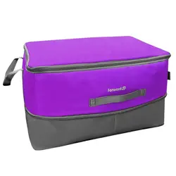 ساک پیک نیک فوروارد مدل FCLT4426