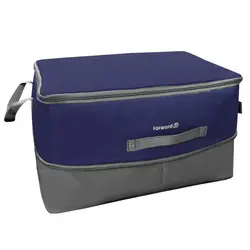 ساک پیک نیک فوروارد مدل FCLT4426