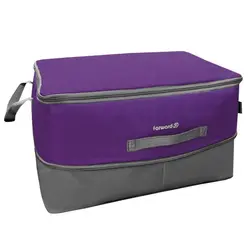 ساک پیک نیک فوروارد مدل FCLT4426