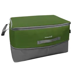 ساک پیک نیک فوروارد مدل FCLT4426