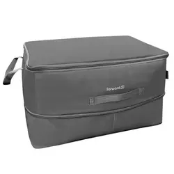 ساک پیک نیک فوروارد مدل FCLT4426