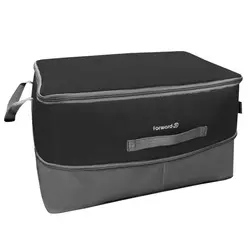 ساک پیک نیک فوروارد مدل FCLT4426