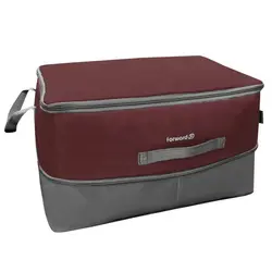 ساک پیک نیک فوروارد مدل FCLT4426