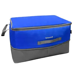 ساک پیک نیک فوروارد مدل FCLT4426