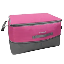 ساک پیک نیک فوروارد مدل FCLT4426