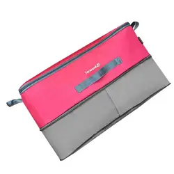 ساک پیک نیک فوروارد مدل FCLT4426