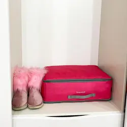 ساک پیک نیک فوروارد مدل FCLT4426