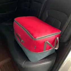 ساک پیک نیک فوروارد مدل FCLT4426