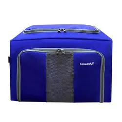 ساک پیک نیک فوروارد مدل FCLT4433