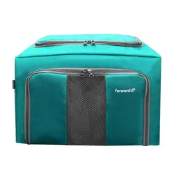 ساک پیک نیک فوروارد مدل FCLT4433