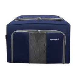 ساک پیک نیک فوروارد مدل FCLT4433