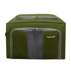 ساک پیک نیک فوروارد مدل FCLT4433