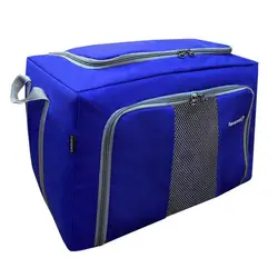 ساک پیک نیک فوروارد مدل FCLT4433