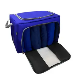 ساک پیک نیک فوروارد مدل FCLT4433