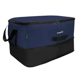 ساک پیک نیک فوروارد کد FCLT4425